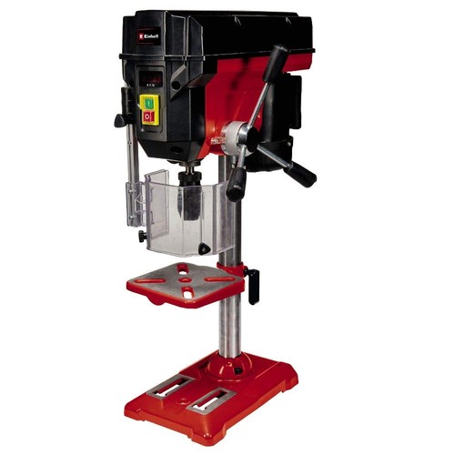 Einhell 550 e - te-bd,