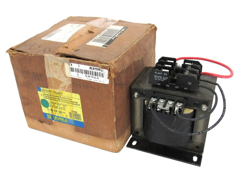 New square 9070tf1000d1 - d,