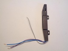 ARNOLD 1797 elektr