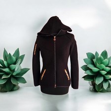 Sportalm Kitzbühel Jacke