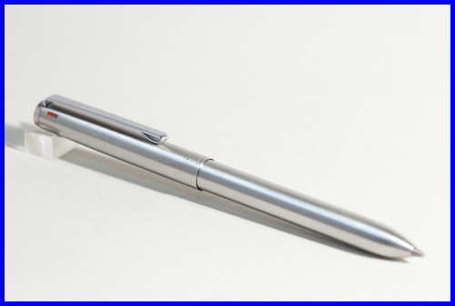 1980s montblanc farb - 1980s, 4