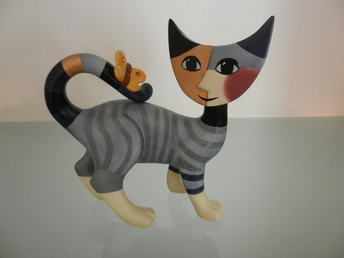 Rosina wachtmeister goebel - wachtmeister.,