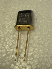 10.000 PCS x 88.914,00 KHz