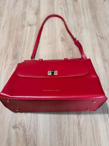 Trussardi umhängetasche - trussardi,,