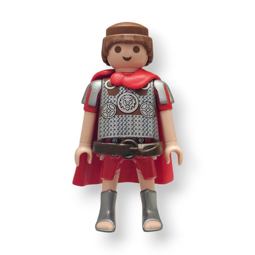 Playmobil figur römer - playmobil, mann