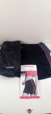 Slendertone Unterteil Shorts