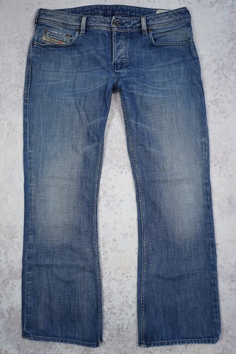 Diesel zathan 8at 008at - 8at,