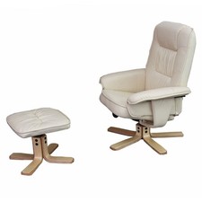 Relaxsessel m56 fernsehsessel - relaxsessel,