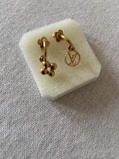 Louis Vuitton Blooming