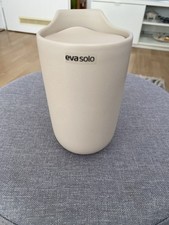 Evasolo Becher To Go