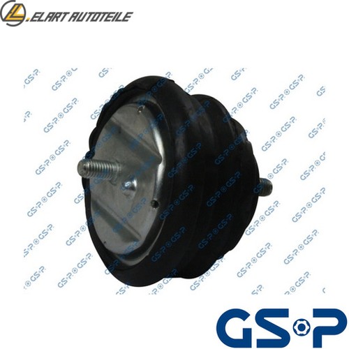 Lagerung motor 510645 für - lagerung,