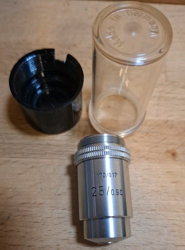 Leitz wetzlar - leitz,