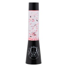 Paladone star wars - star, vader
