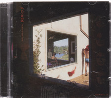 PINK FLOYD 2 cd set ECHOES -