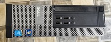 Dell OptiPlex 9020 Intel Core