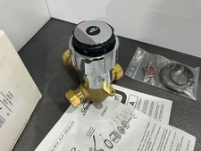 Ideal Standard Umbausatz für