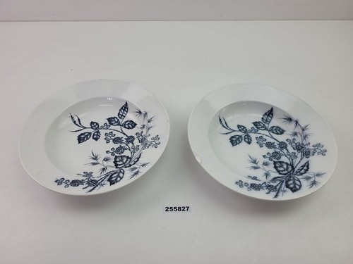 Teller thomasberger - 2x,