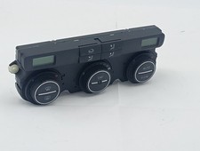 VW Touran Golf Passat