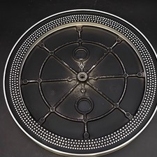 Luxman 284 plattenteller - pd-284,