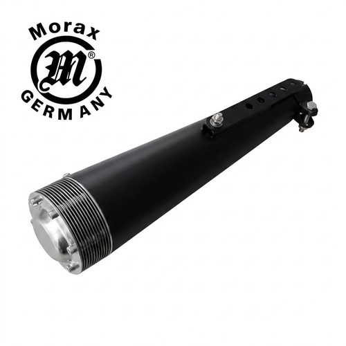 Morax universal motorrad - morax,