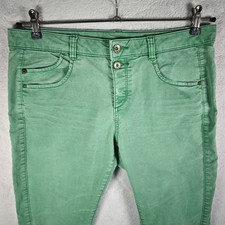EDC Esprit Jeans Damen Hose