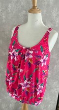 Lascana tankini set - lascana, gr.