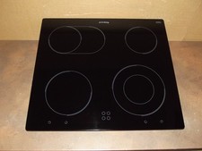 Privileg PFEVP PCTHR6042NE