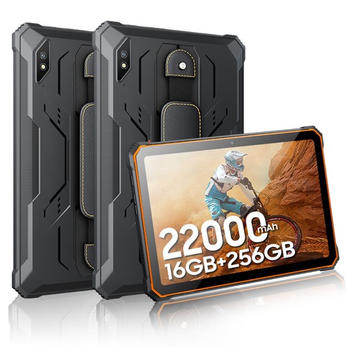 Blackview active8pro outdoor - blackview,
