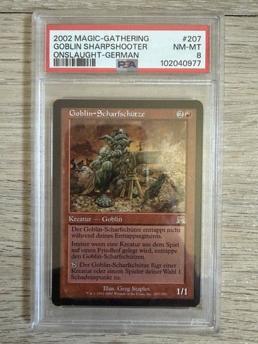 Wizards the coast mtg - wizards,