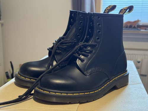 Martens 1460 - dr.,