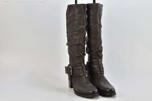 Vic matie damen stiefel - matie,