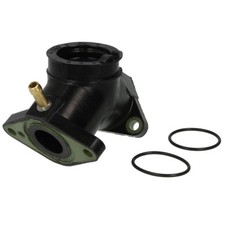 Tourmax Ansaugstutzen für