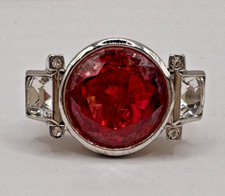 Neu mit Etikett Henri Bendel