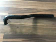 Audi 80 90 5 Zylinder Kuehlmittelrohr Wasserrohr 034121071A