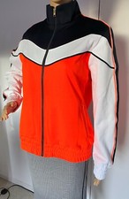 Escada Sport Jacke Gr. 38