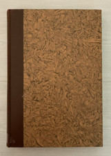 Jeremias Gotthelf. - Ausgewählte Werke. Illustrierte Prachtausgabe 2. Teil.