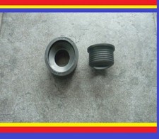 Siphon Dichtung Gummi