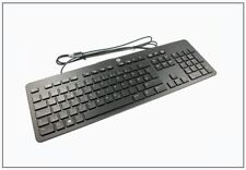 HP SK-2120 USB Tastatur