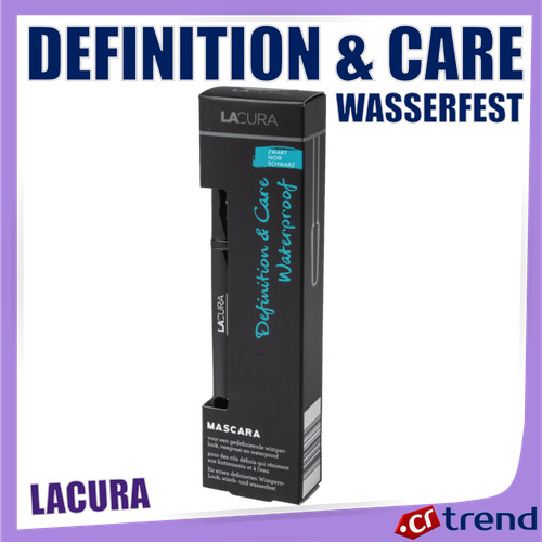 Lacura definition care - &,