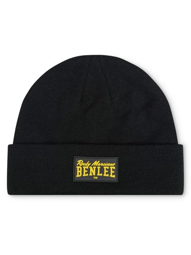 Benlee mütze bixler neu ovp - bixler, &