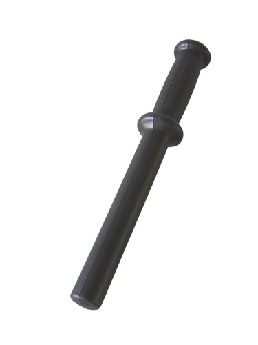 Atika ersatzteil stopfer für - atika,