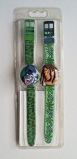 Disney burroughs tarzan 1999 - &,