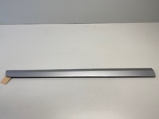 Mercedes B-Klasse B170 - W245 Zierleiste Türleiste 761 Vorne Links A1696981962