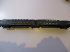 Katalog Berliner TT Bahnen