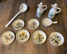 Villeroy & Boch Botanica Teile zur Auswahl Kochgeschirr (B3)