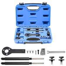 Motor Einstellwerkzeug