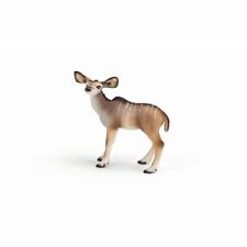 Schleich 14644 - Wild Life Afrika - Kudujunges