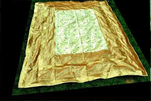 Set tagesdecke und - set,tagesdecke,