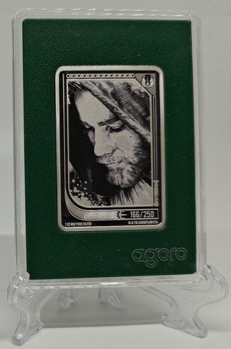 Star wars trading coins - wars,