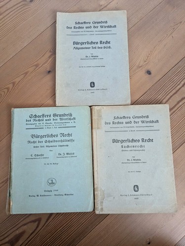 Schaeffers grundriß des - schaeffers,